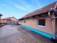 Eladó lakás (téglaépítésű) Hatvan, 81m2