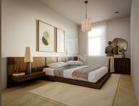 Budapest VII. kerület Lakás