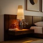 Budapest VII. kerület Lakás