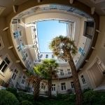 Budapest VII. kerület Lakás