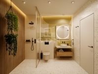 Budapest VII. kerület Lakás