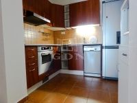 Budapest VIII. kerület Lakás