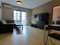 Budapest VIII. kerület Lakás