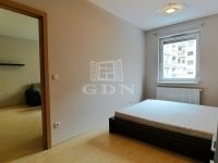 Budapest VIII. kerület Lakás