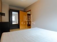 Budapest VIII. kerület Lakás