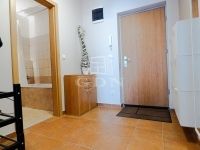 Budapest VIII. kerület Lakás