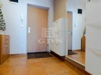 Budapest VIII. kerület Lakás