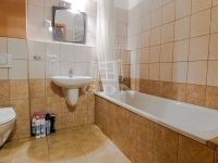 Budapest VIII. kerület Lakás