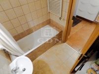 Budapest VIII. kerület Lakás