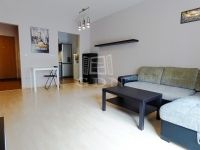 Budapest VIII. kerület Lakás