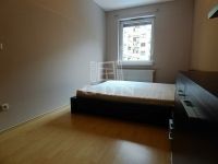 Budapest VIII. kerület Lakás