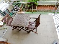 Budapest VIII. kerület Lakás