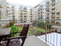 Eladó lakás (téglaépítésű) Budapest VIII. kerület, 54m2