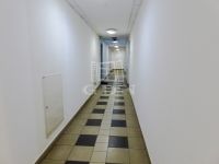 Budapest VIII. kerület Lakás