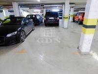 Budapest VIII. kerület Lakás