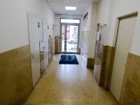 Budapest VIII. kerület Lakás