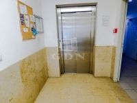 Budapest VIII. kerület Lakás