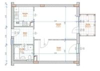 Budapest VIII. kerület Lakás