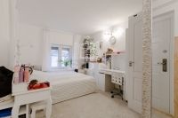 Budapest XVII. kerület Családi ház