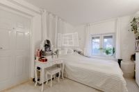 Budapest XVII. kerület Családi ház