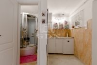 Budapest XVII. kerület Családi ház