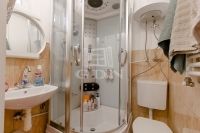 Budapest XVII. kerület Családi ház