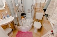 Budapest XVII. kerület Családi ház