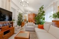 Budapest XVII. kerület Családi ház