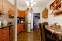 Budapest XVII. kerület Családi ház