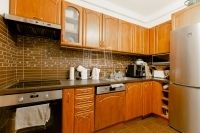 Budapest XVII. kerület Családi ház