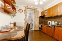 Budapest XVII. kerület Családi ház