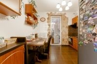 Budapest XVII. kerület Családi ház