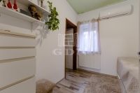 Budapest XVII. kerület Családi ház