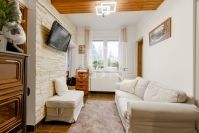 Budapest XVII. kerület Családi ház