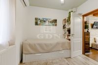 Budapest XVII. kerület Családi ház