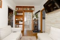 Budapest XVII. kerület Családi ház