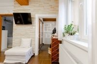 Budapest XVII. kerület Családi ház