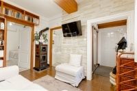 Budapest XVII. kerület Családi ház