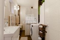 Budapest XVII. kerület Családi ház