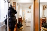 Budapest XVII. kerület Családi ház