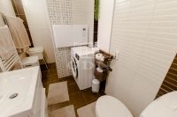 Budapest XVII. kerület Családi ház