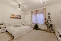 Budapest XVII. kerület Családi ház