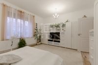 Budapest XVII. kerület Családi ház