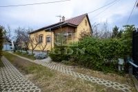 Budapest XVII. kerület Családi ház