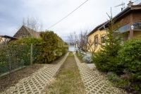 Budapest XVII. kerület Családi ház