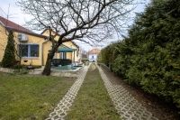 Budapest XVII. kerület Családi ház