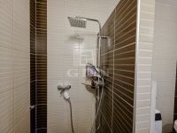 Budapest XVII. kerület Családi ház