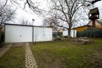 Budapest XVII. kerület Családi ház