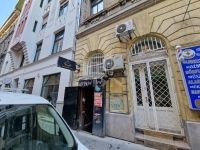 Eladó vendéglátás Budapest VI. kerület, 86m2
