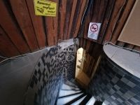 Budapest VI. kerület Vendéglátás